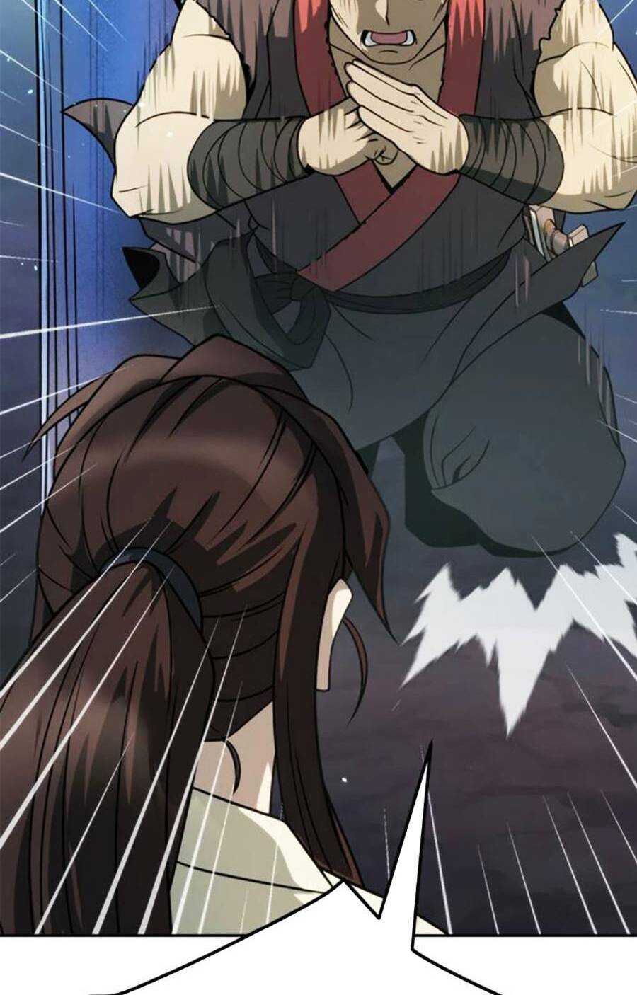 Ma Đạo Chuyển Sinh Ký - Chapter 18 - Page 25