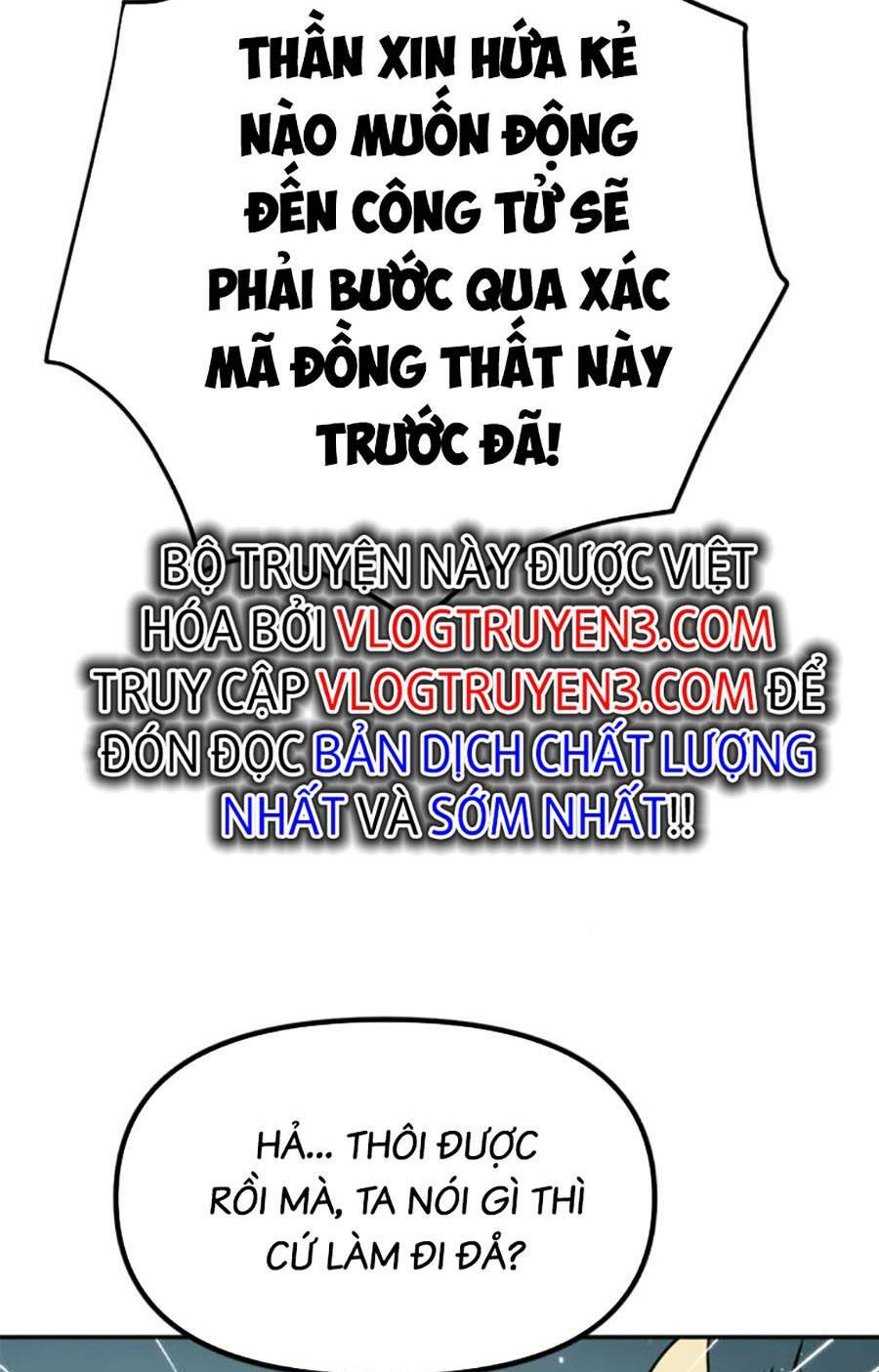 Ma Đạo Chuyển Sinh Ký - Chapter 18 - Page 26