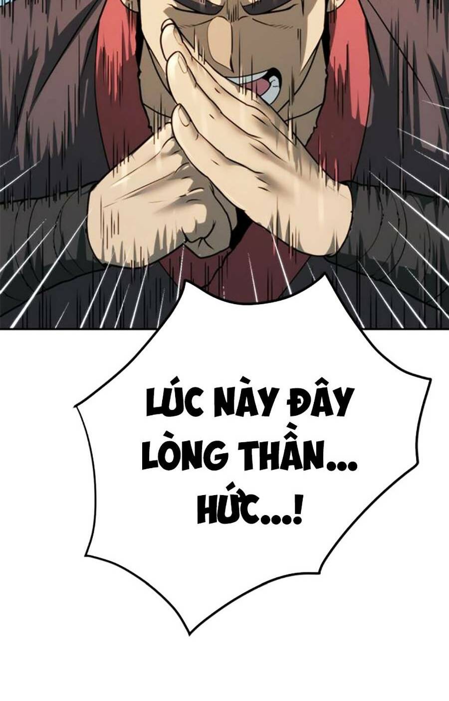 Ma Đạo Chuyển Sinh Ký - Chapter 18 - Page 29