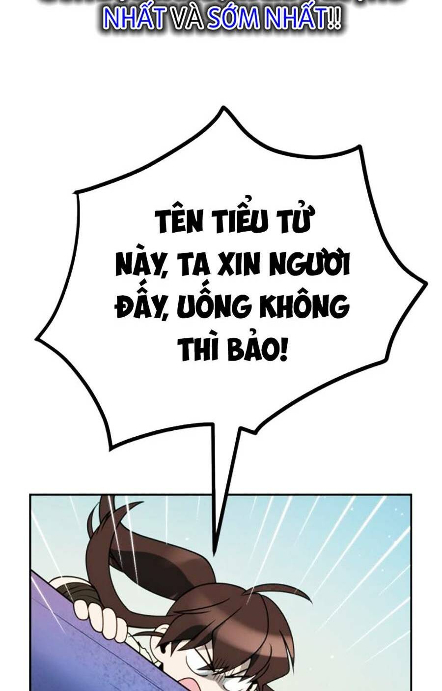 Ma Đạo Chuyển Sinh Ký - Chapter 18 - Page 31