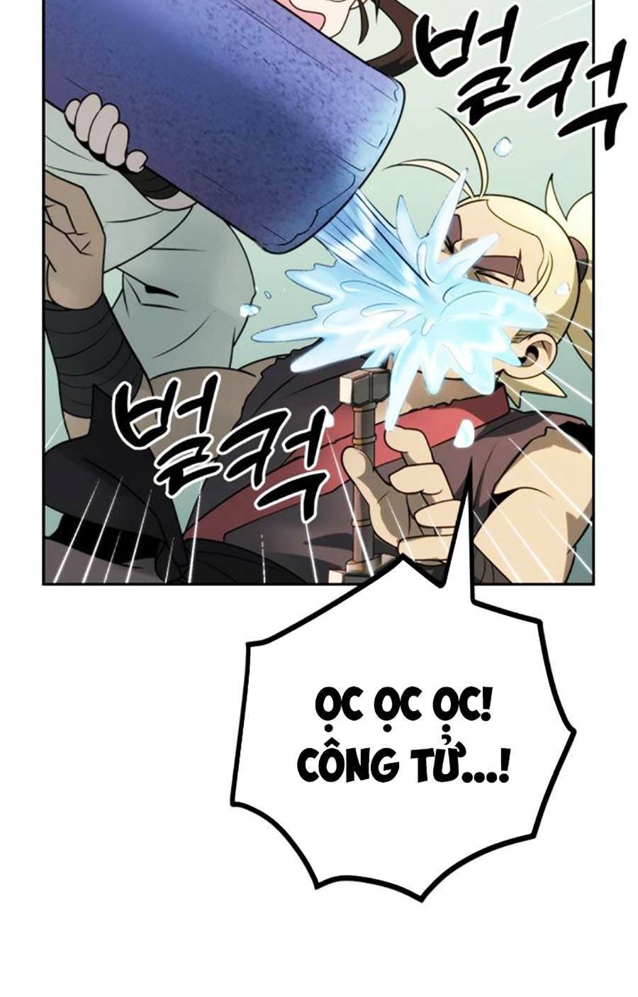 Ma Đạo Chuyển Sinh Ký - Chapter 18 - Page 32