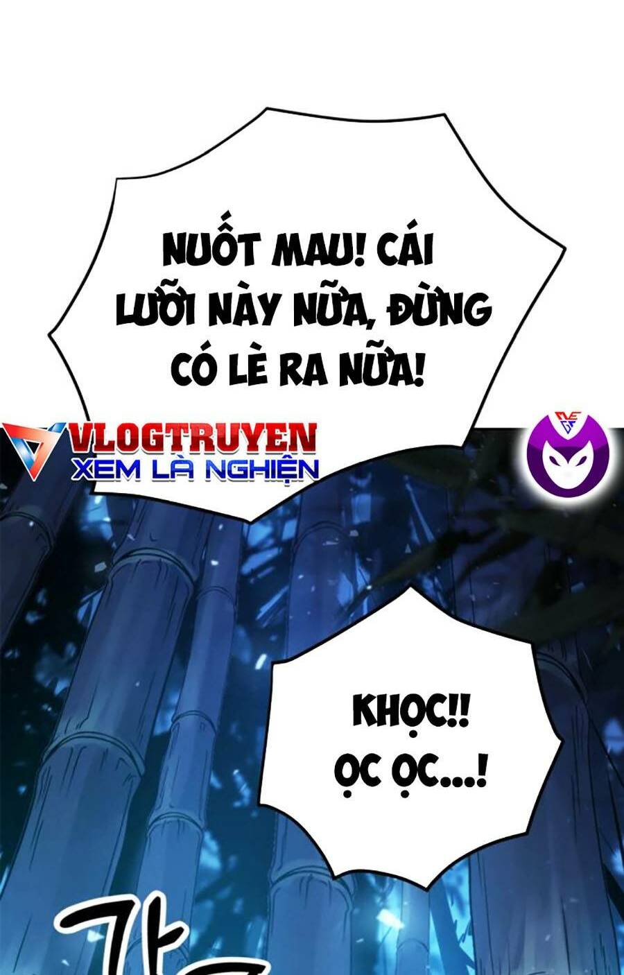 Ma Đạo Chuyển Sinh Ký - Chapter 18 - Page 33