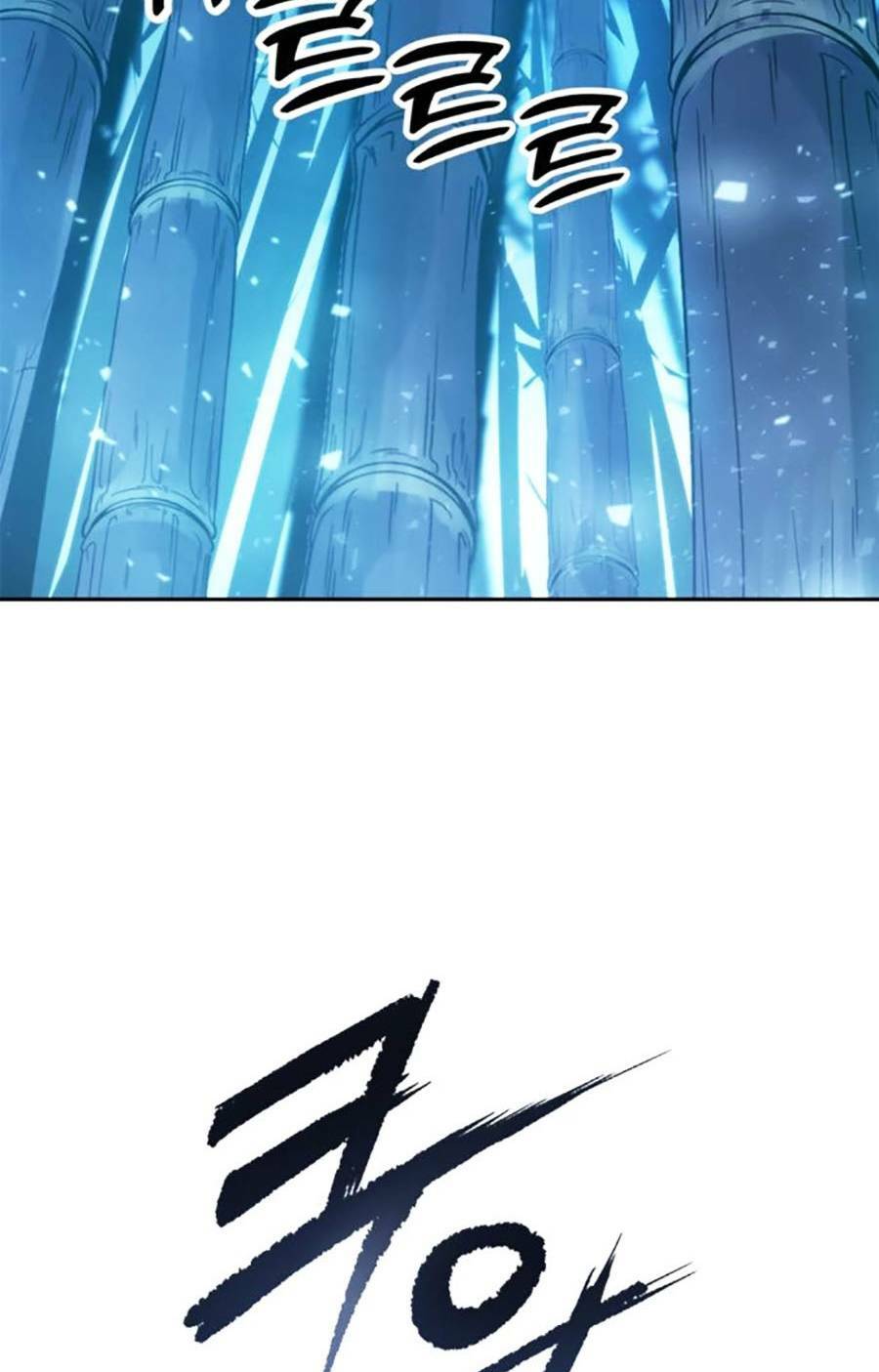 Ma Đạo Chuyển Sinh Ký - Chapter 18 - Page 34