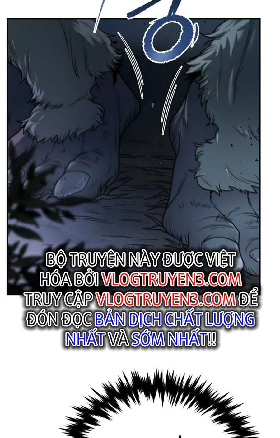 Ma Đạo Chuyển Sinh Ký - Chapter 18 - Page 35