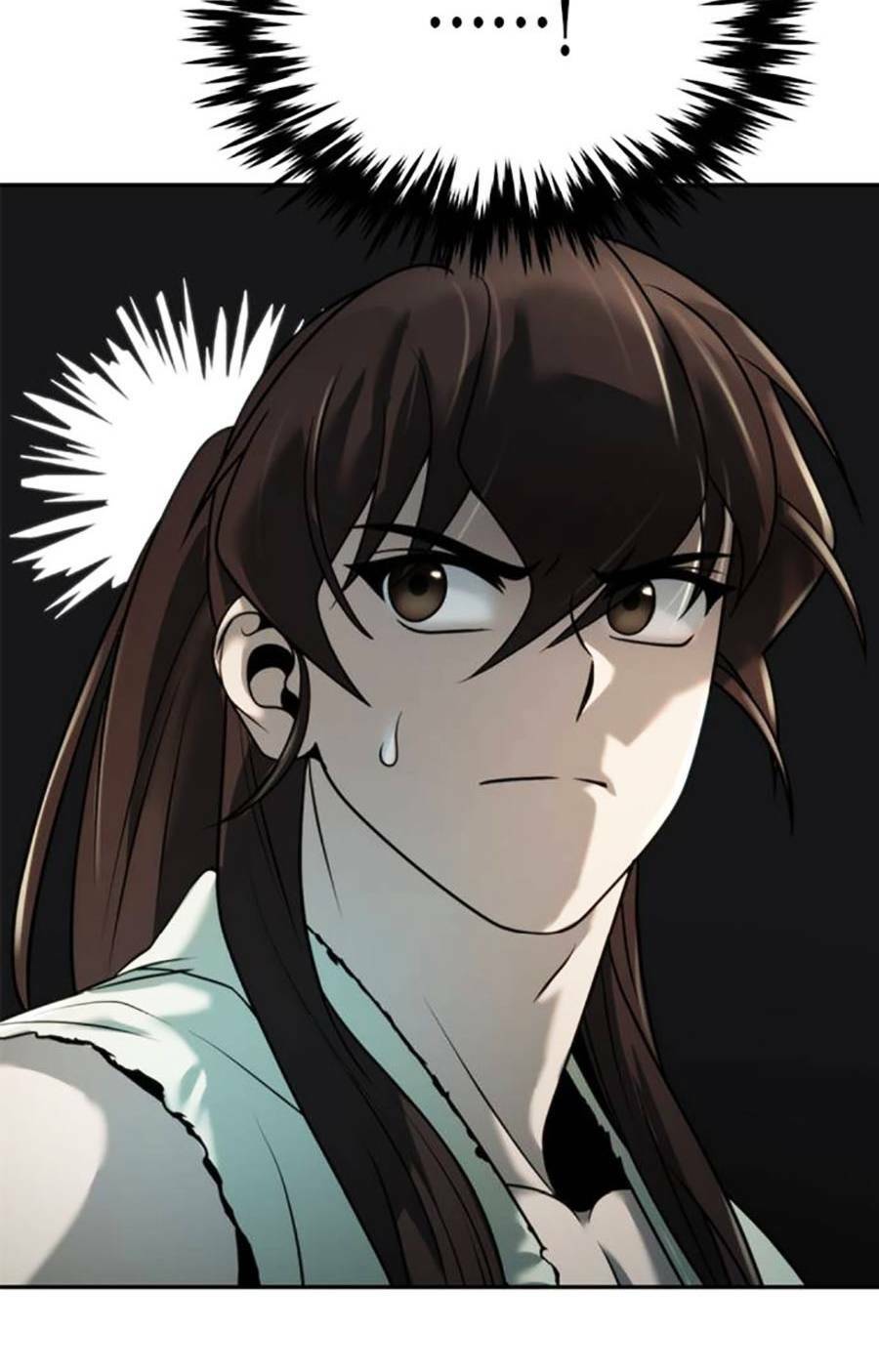 Ma Đạo Chuyển Sinh Ký - Chapter 18 - Page 36