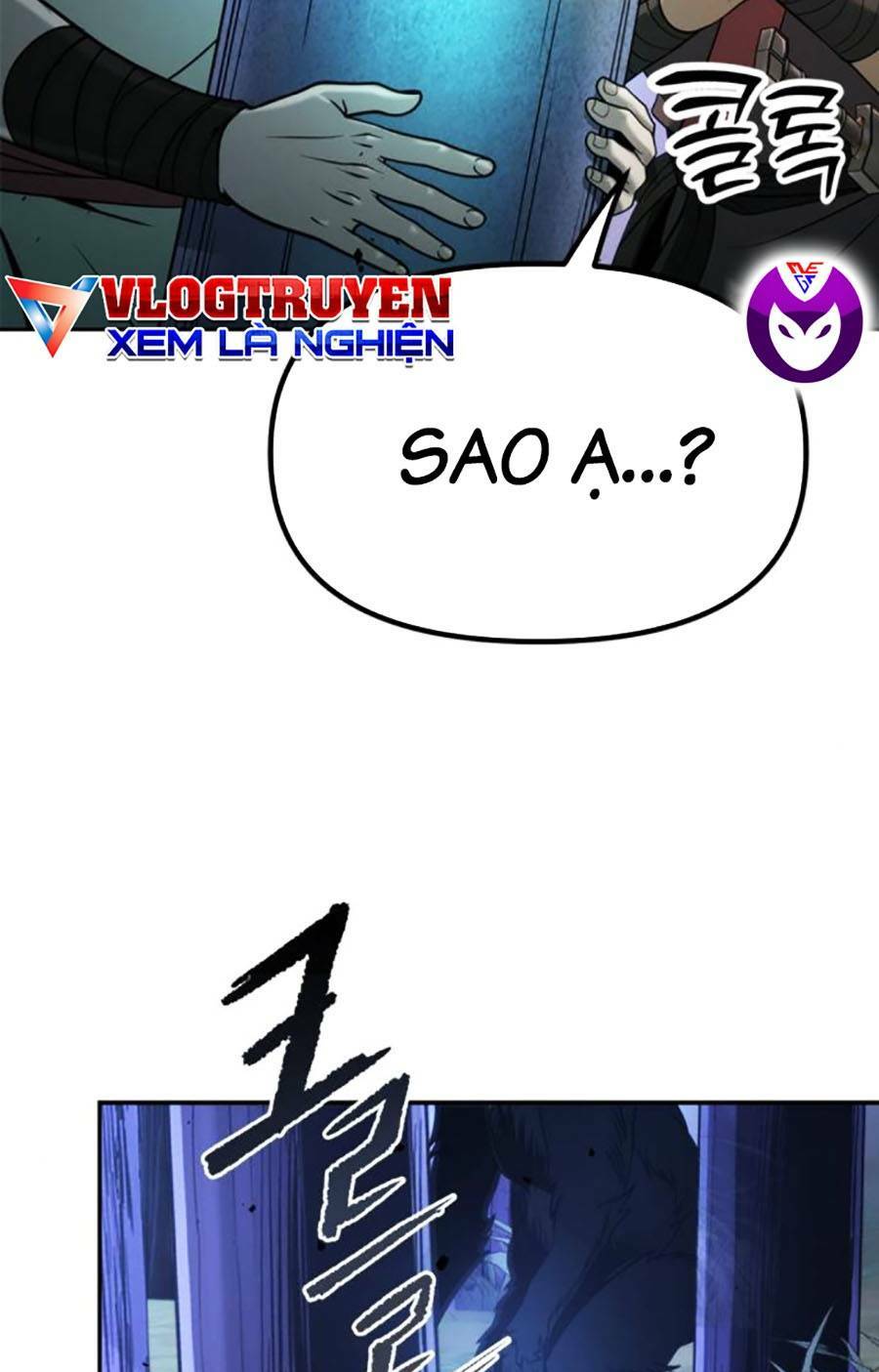 Ma Đạo Chuyển Sinh Ký - Chapter 18 - Page 38