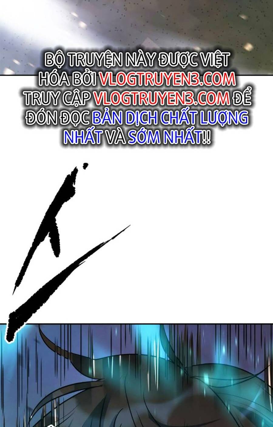 Ma Đạo Chuyển Sinh Ký - Chapter 18 - Page 3