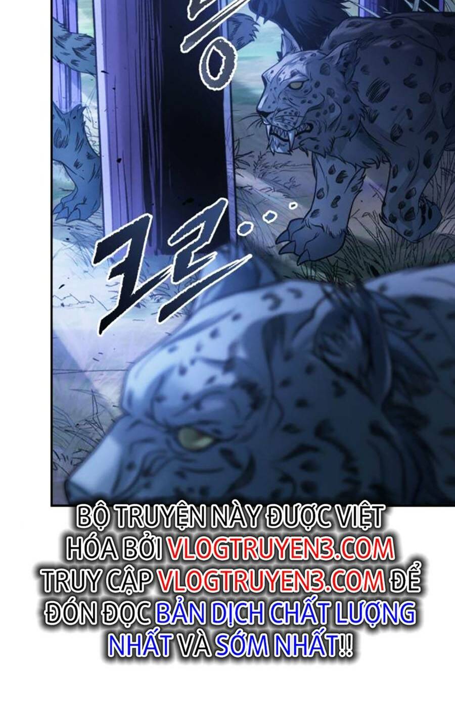 Ma Đạo Chuyển Sinh Ký - Chapter 18 - Page 39