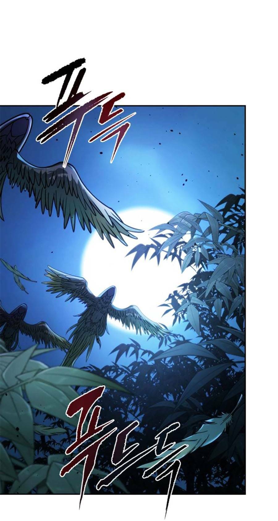 Ma Đạo Chuyển Sinh Ký - Chapter 18 - Page 40