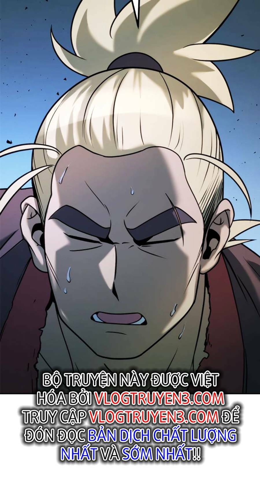 Ma Đạo Chuyển Sinh Ký - Chapter 18 - Page 43