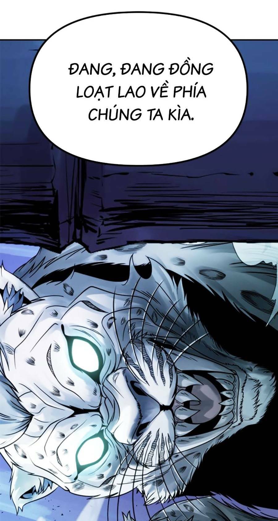 Ma Đạo Chuyển Sinh Ký - Chapter 18 - Page 44