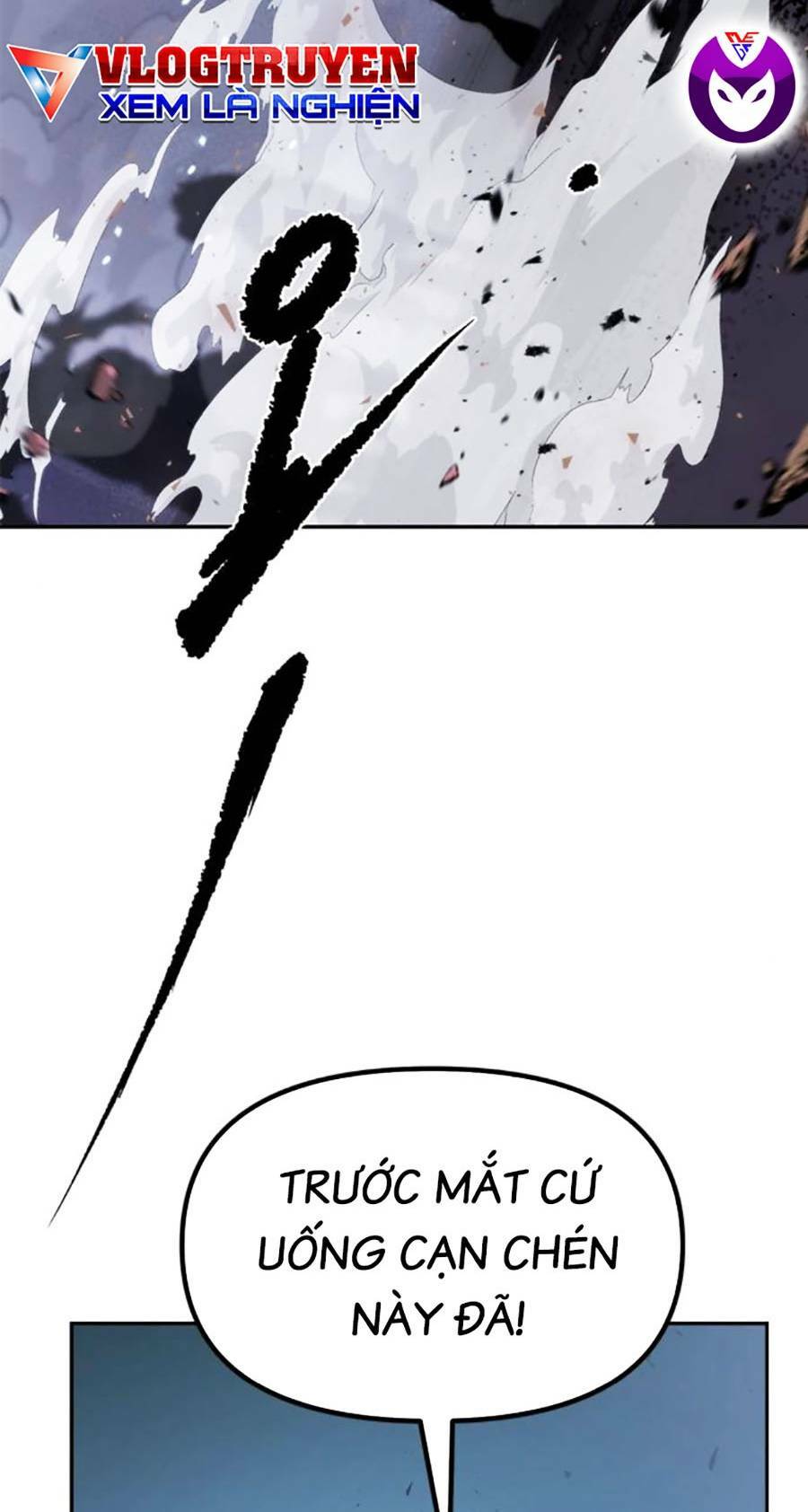 Ma Đạo Chuyển Sinh Ký - Chapter 18 - Page 46