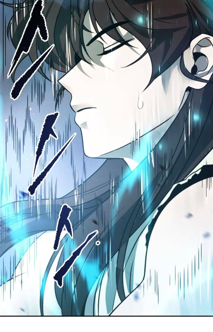 Ma Đạo Chuyển Sinh Ký - Chapter 18 - Page 4