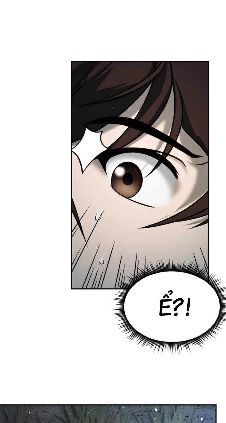 Ma Đạo Chuyển Sinh Ký - Chapter 18 - Page 50