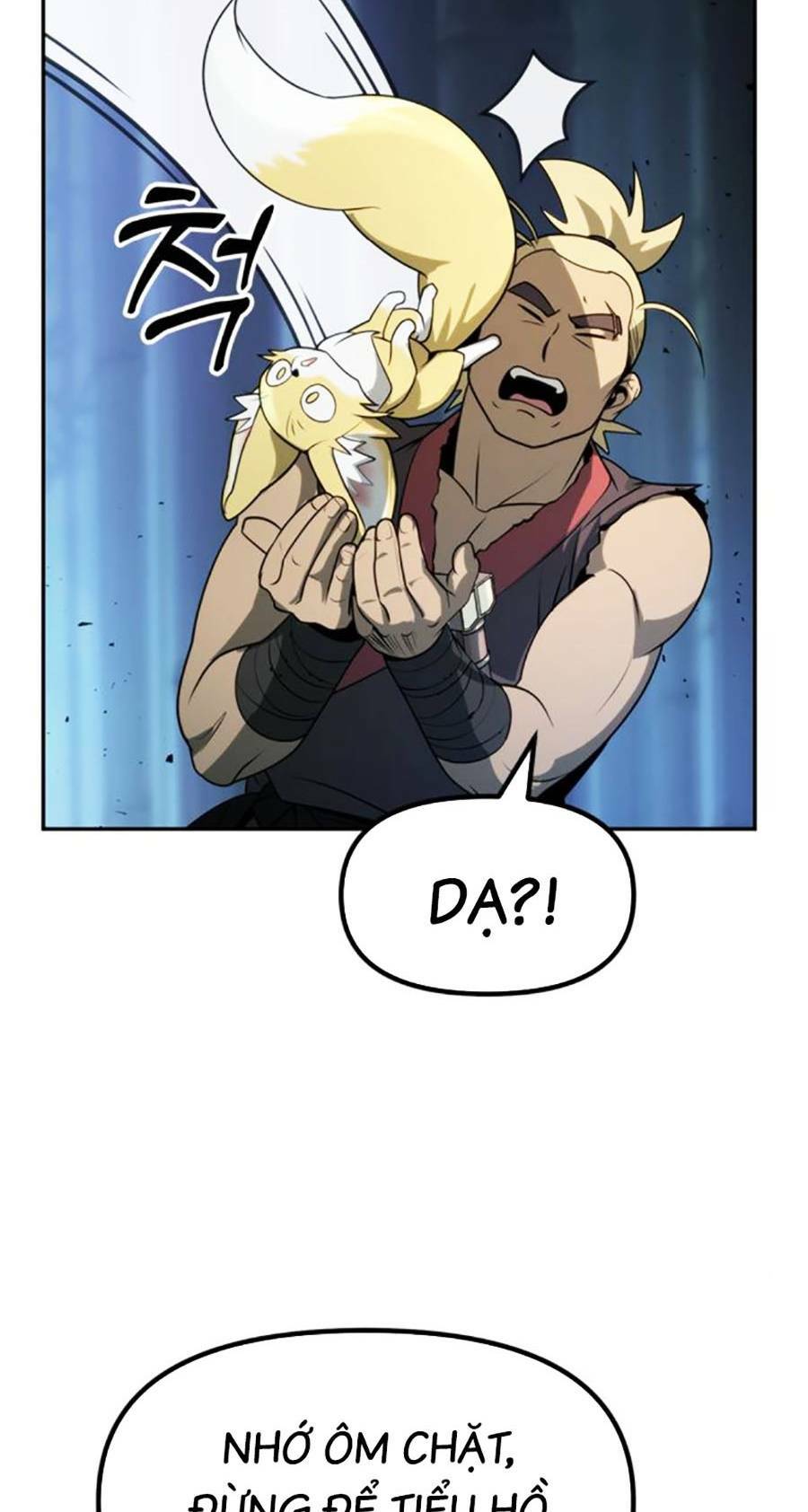 Ma Đạo Chuyển Sinh Ký - Chapter 18 - Page 54