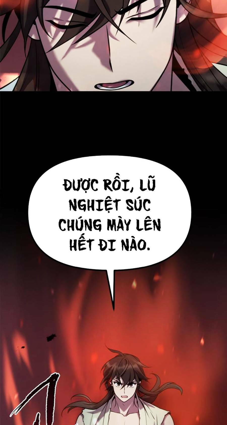 Ma Đạo Chuyển Sinh Ký - Chapter 18 - Page 58