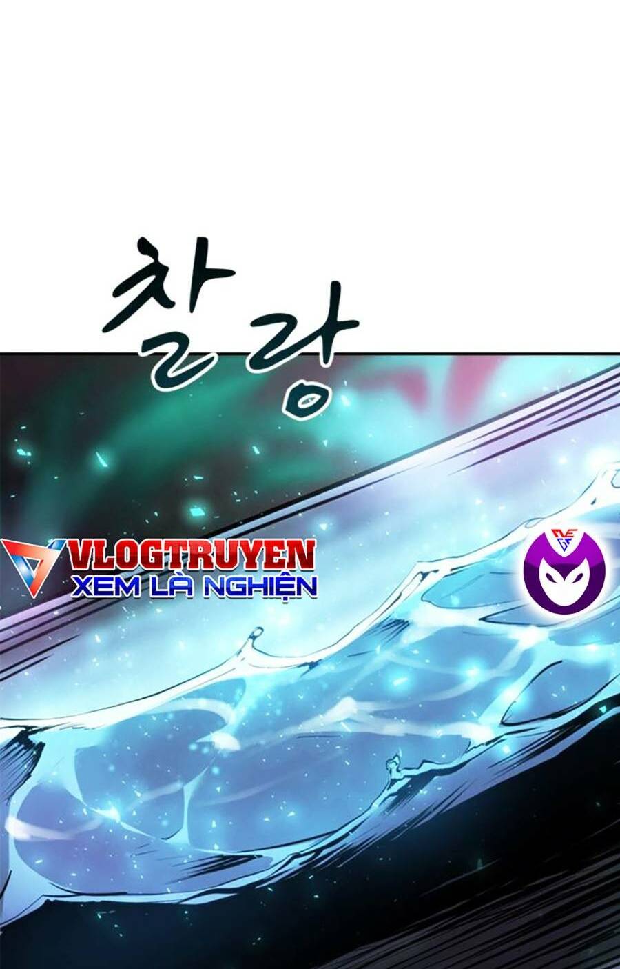 Ma Đạo Chuyển Sinh Ký - Chapter 18 - Page 5