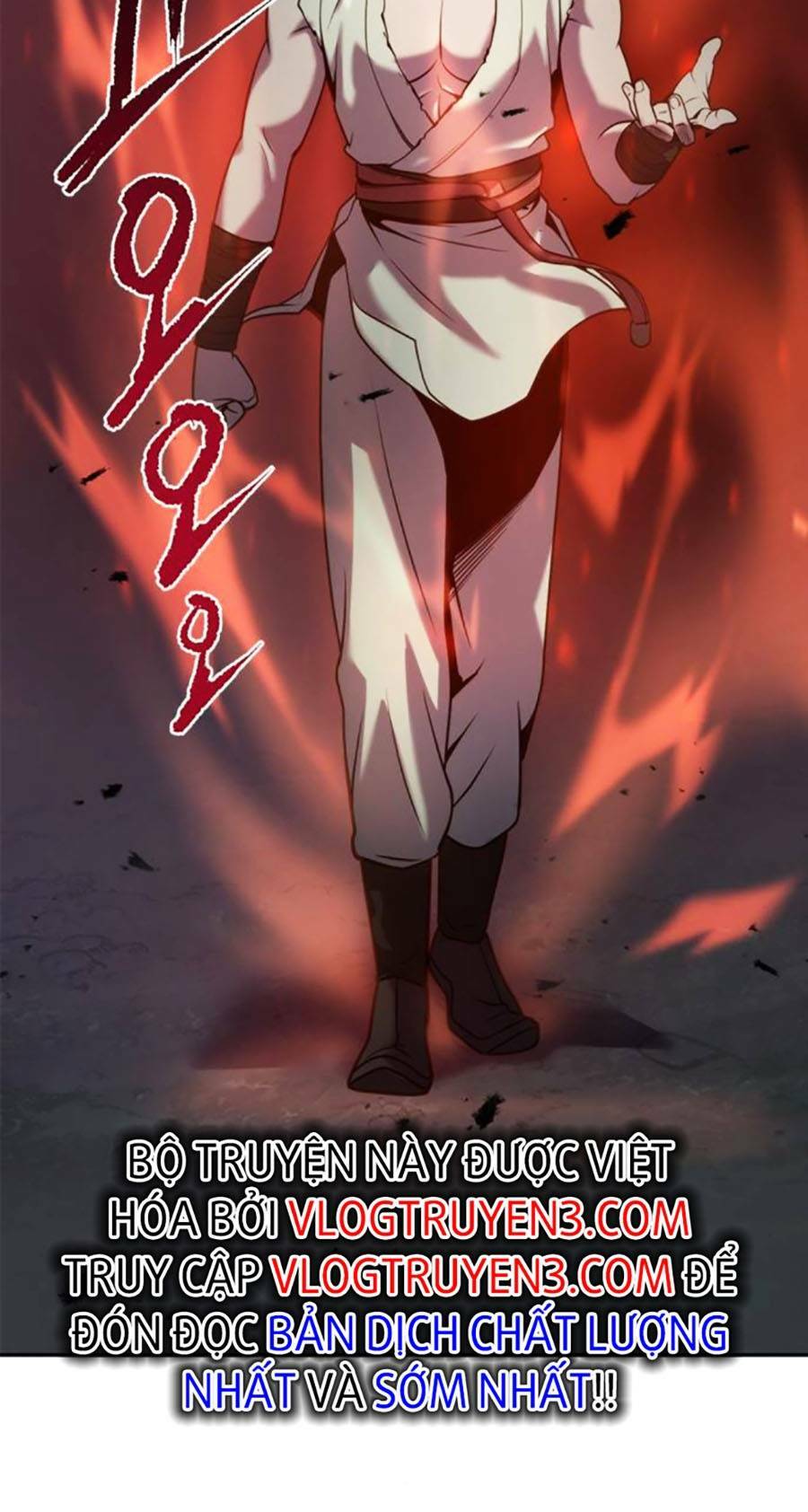 Ma Đạo Chuyển Sinh Ký - Chapter 18 - Page 59