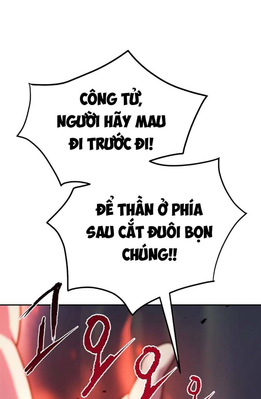 Ma Đạo Chuyển Sinh Ký - Chapter 18 - Page 60
