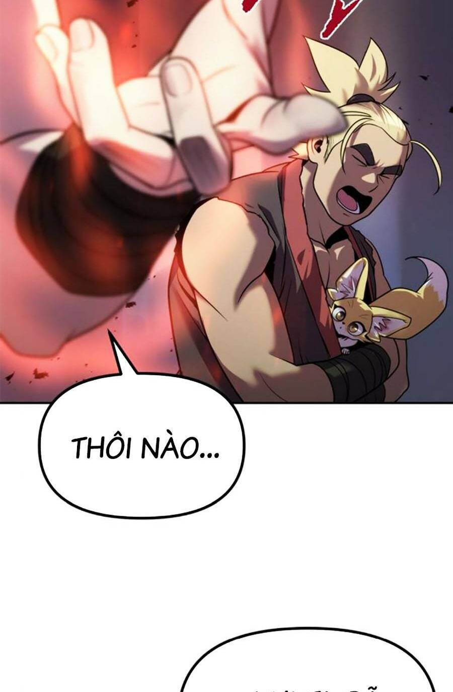 Ma Đạo Chuyển Sinh Ký - Chapter 18 - Page 61
