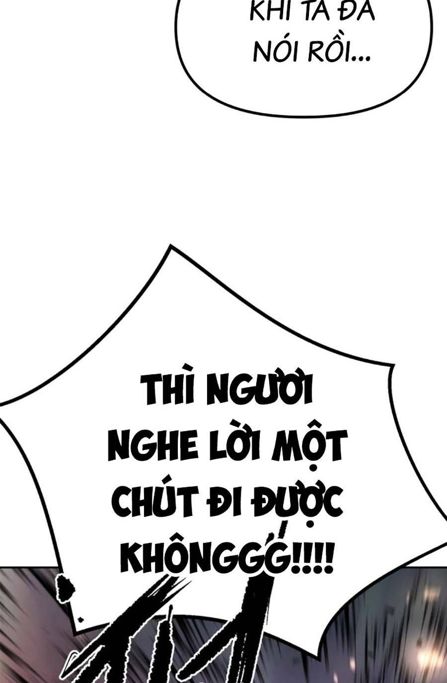 Ma Đạo Chuyển Sinh Ký - Chapter 18 - Page 62