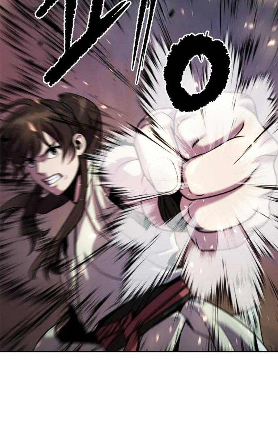 Ma Đạo Chuyển Sinh Ký - Chapter 18 - Page 63