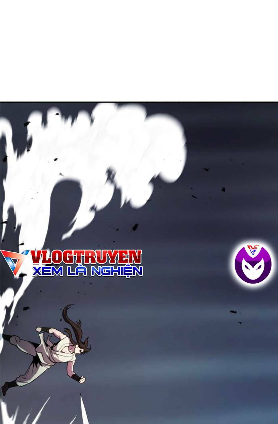 Ma Đạo Chuyển Sinh Ký - Chapter 18 - Page 64