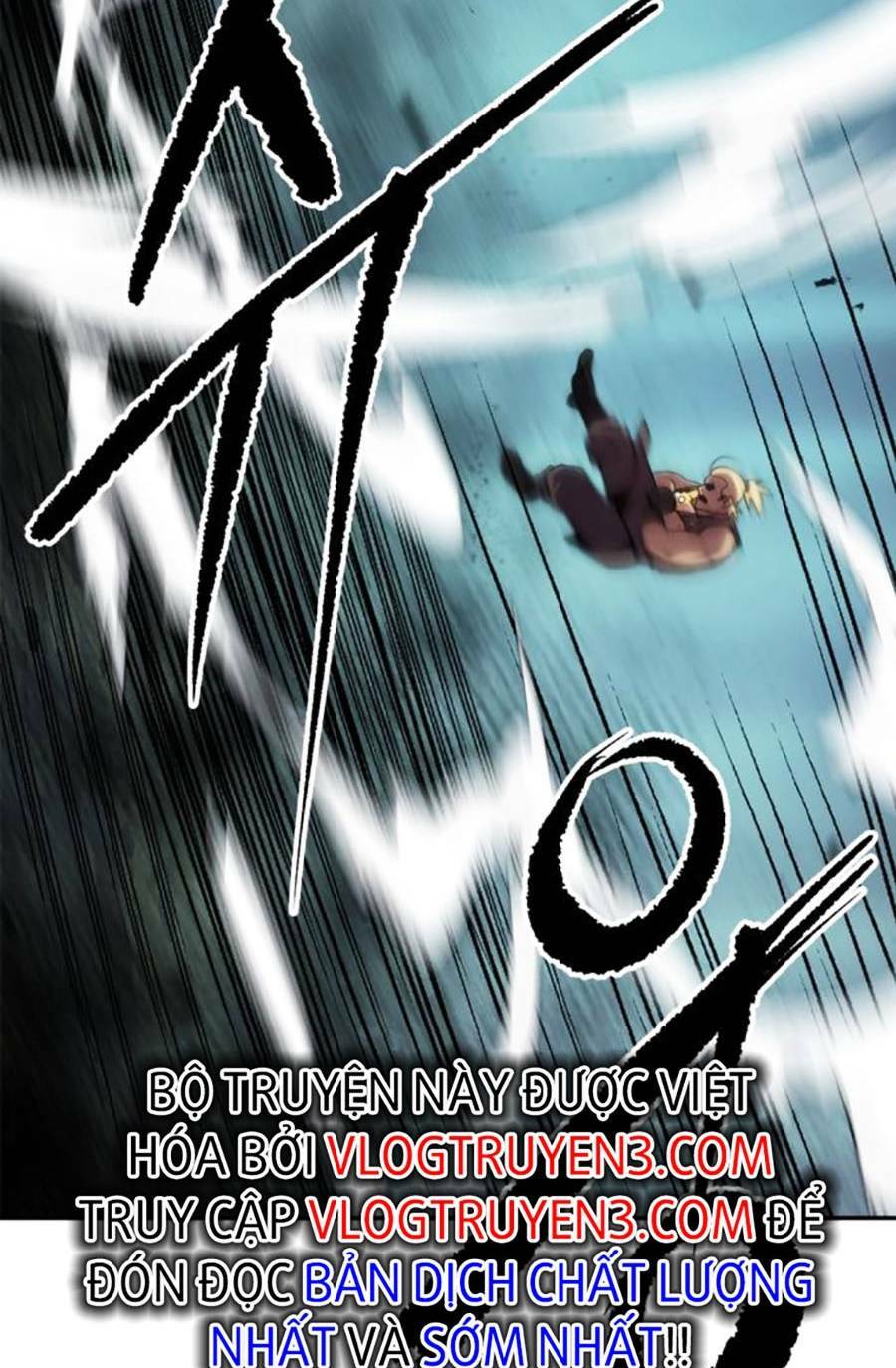 Ma Đạo Chuyển Sinh Ký - Chapter 18 - Page 66