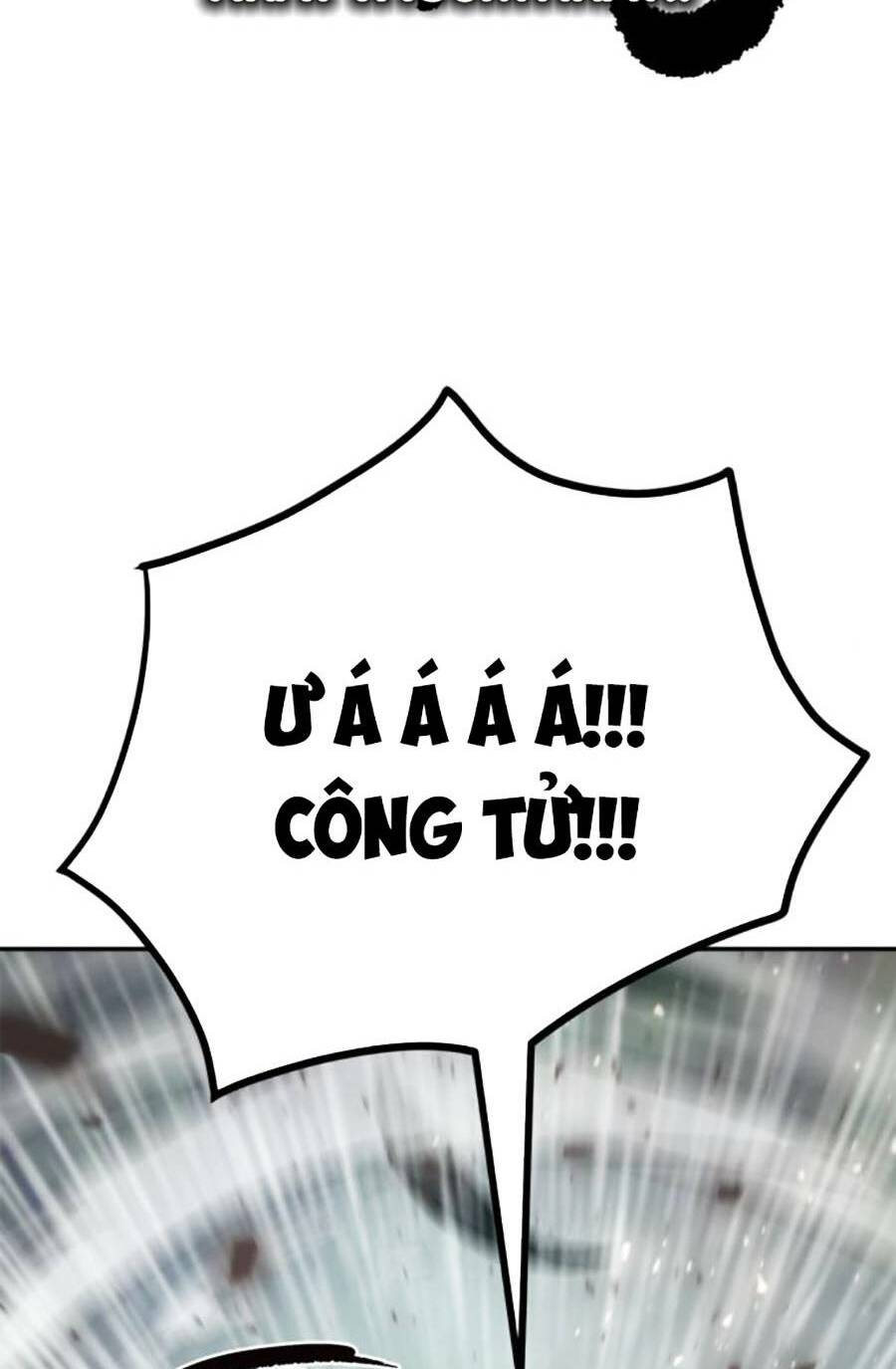 Ma Đạo Chuyển Sinh Ký - Chapter 18 - Page 67