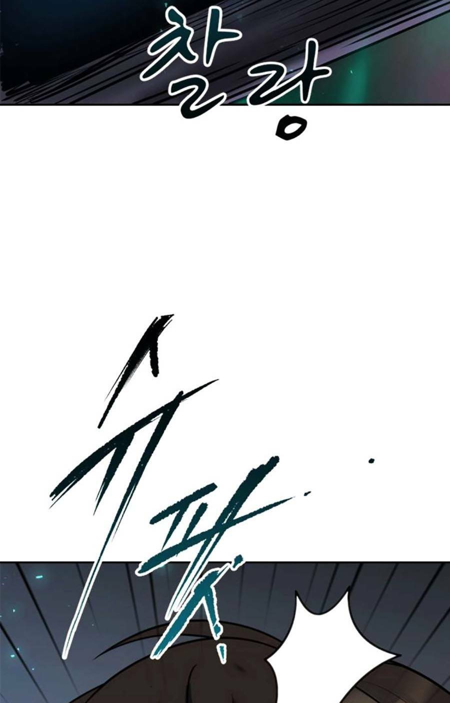 Ma Đạo Chuyển Sinh Ký - Chapter 18 - Page 6