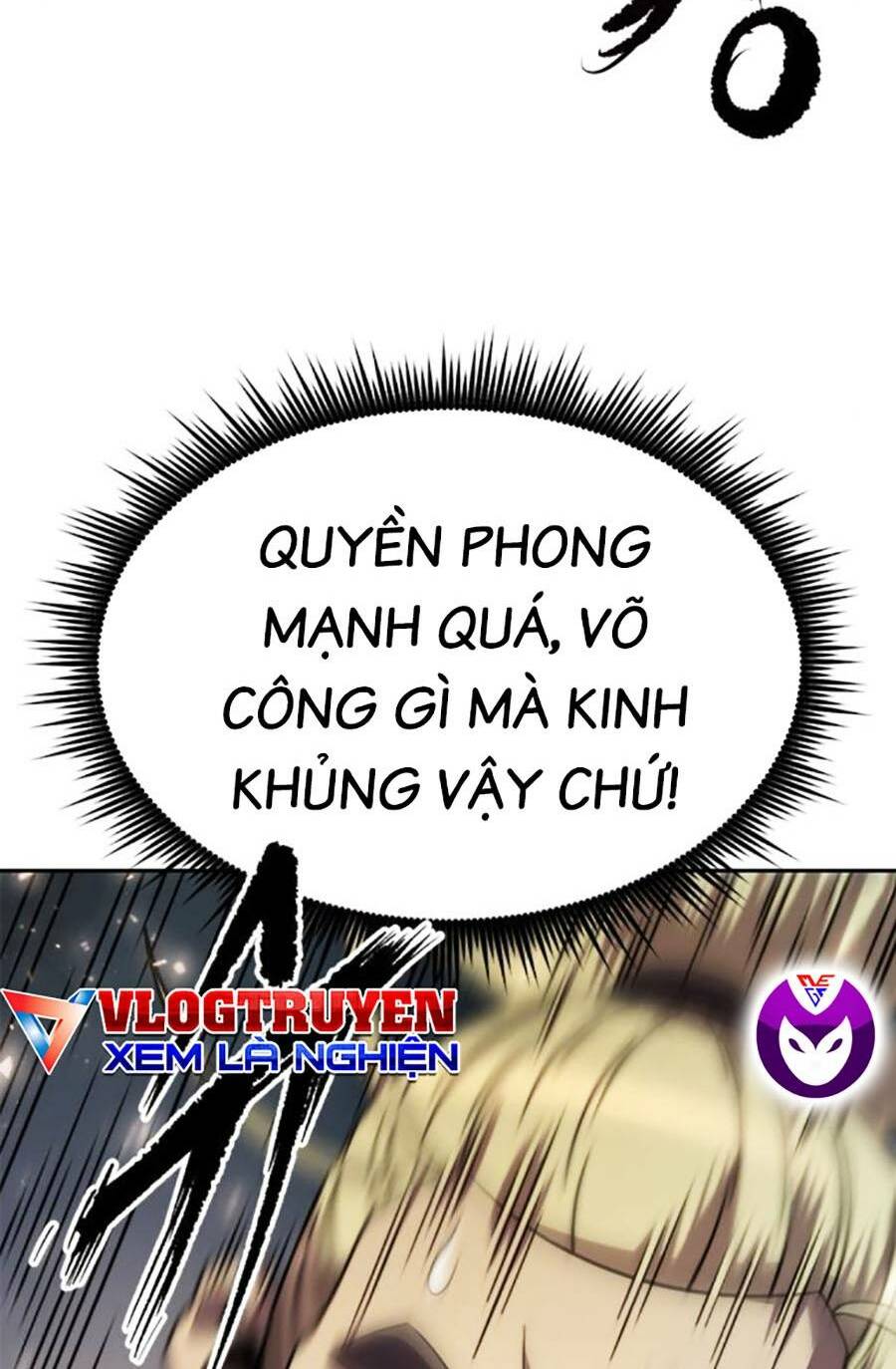 Ma Đạo Chuyển Sinh Ký - Chapter 18 - Page 69