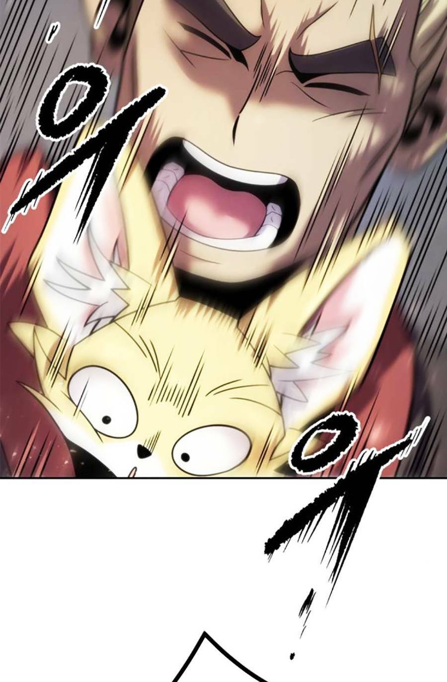 Ma Đạo Chuyển Sinh Ký - Chapter 18 - Page 70