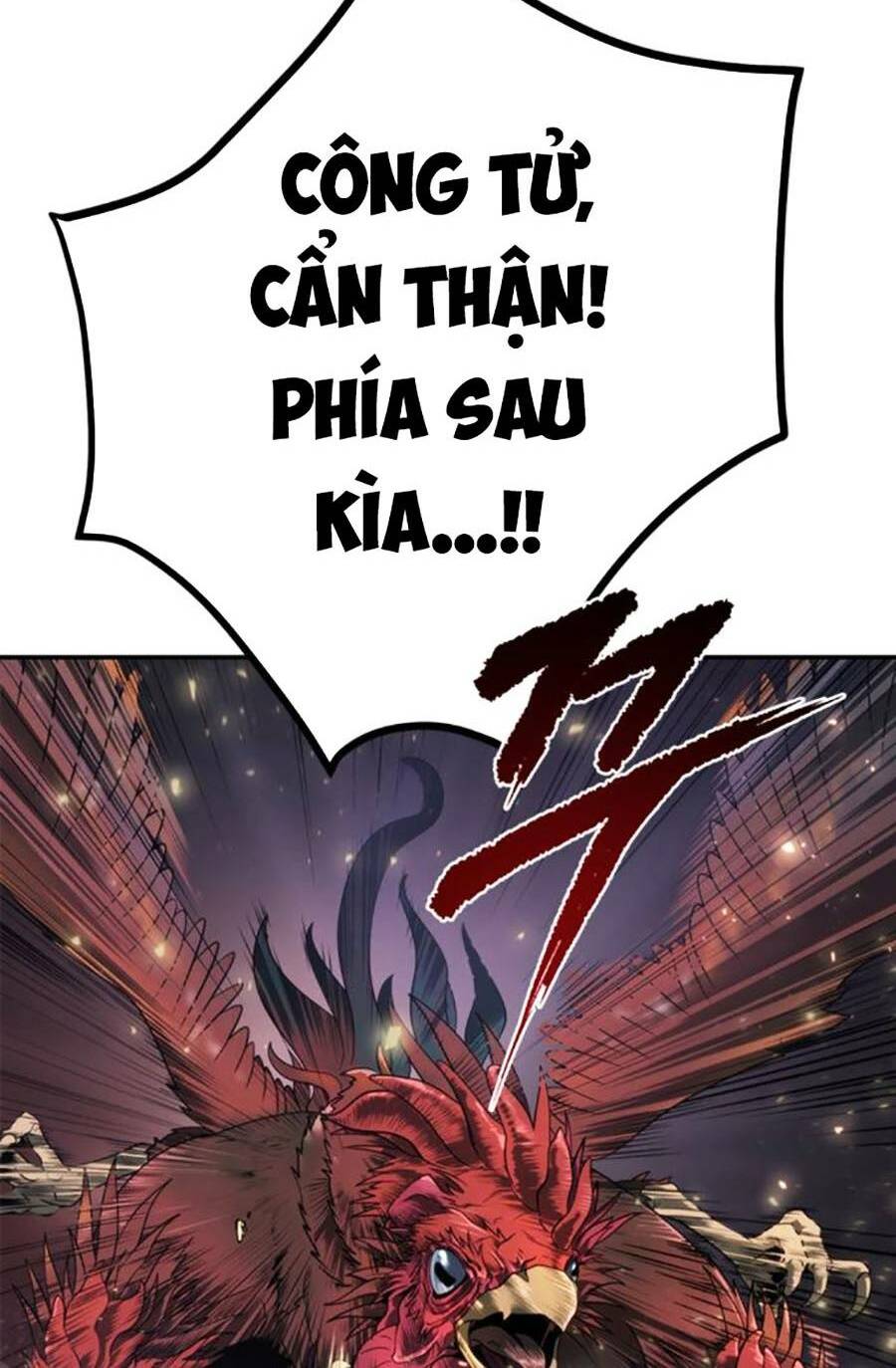 Ma Đạo Chuyển Sinh Ký - Chapter 18 - Page 71