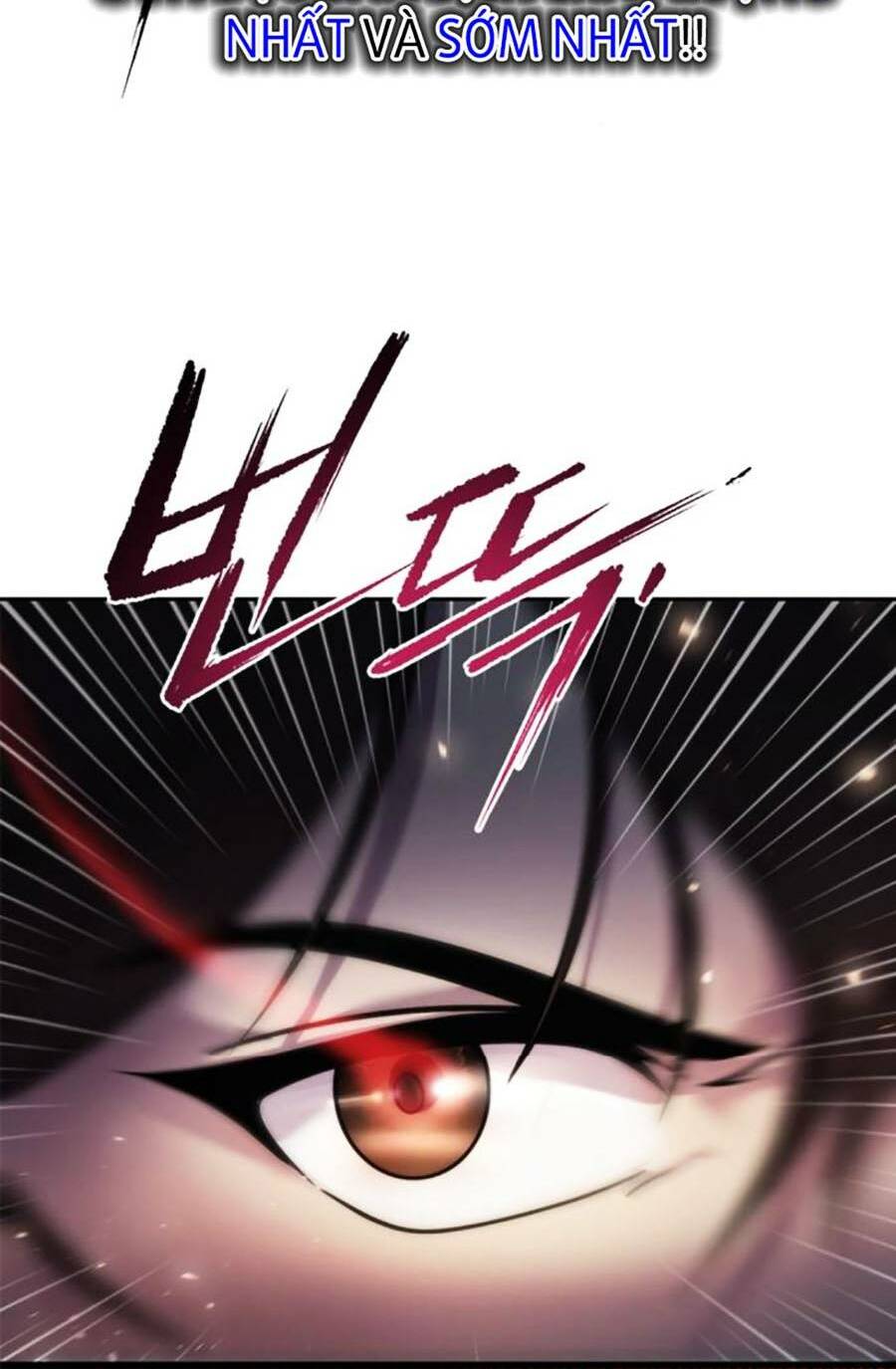 Ma Đạo Chuyển Sinh Ký - Chapter 18 - Page 73