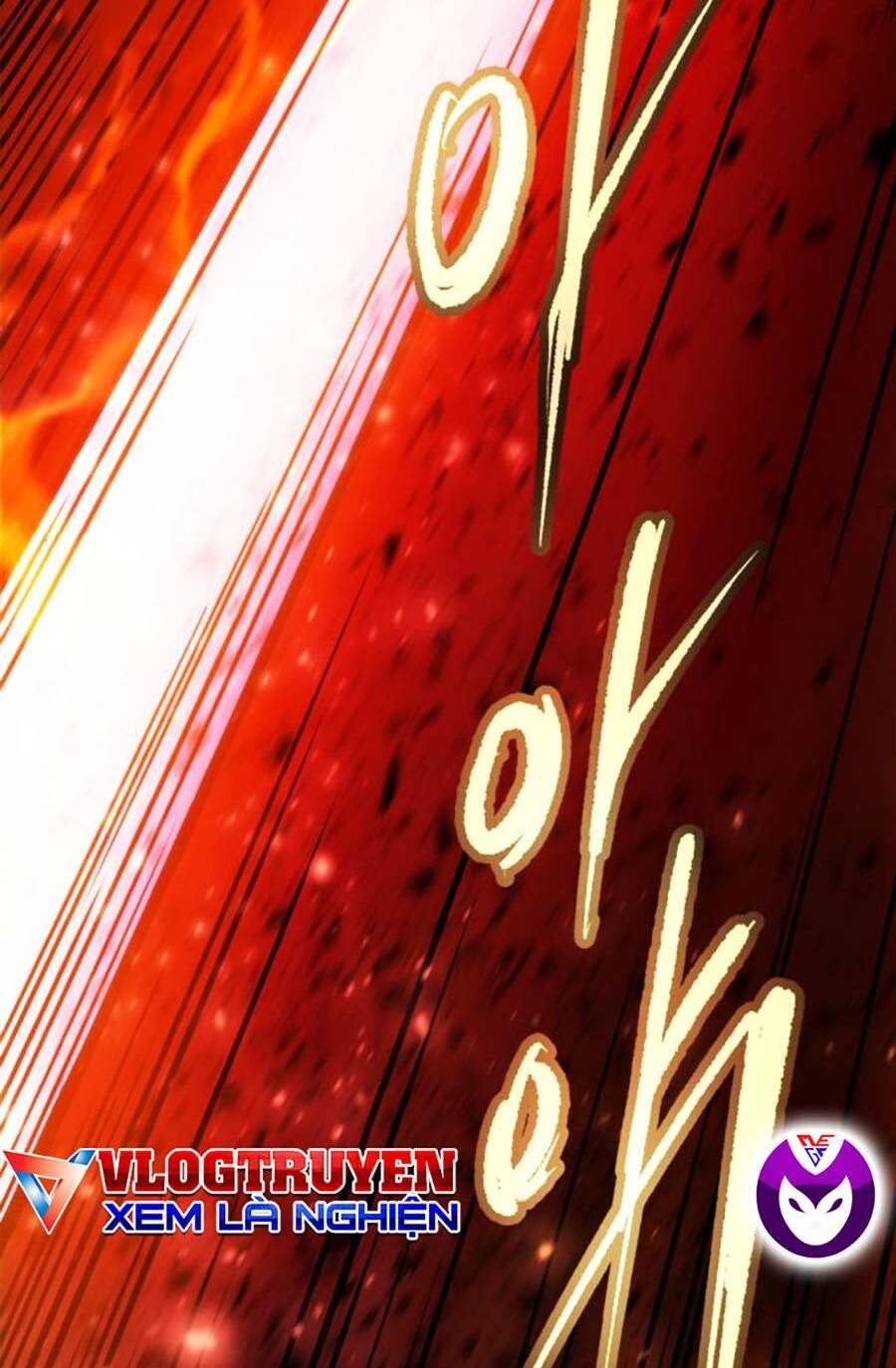 Ma Đạo Chuyển Sinh Ký - Chapter 18 - Page 75