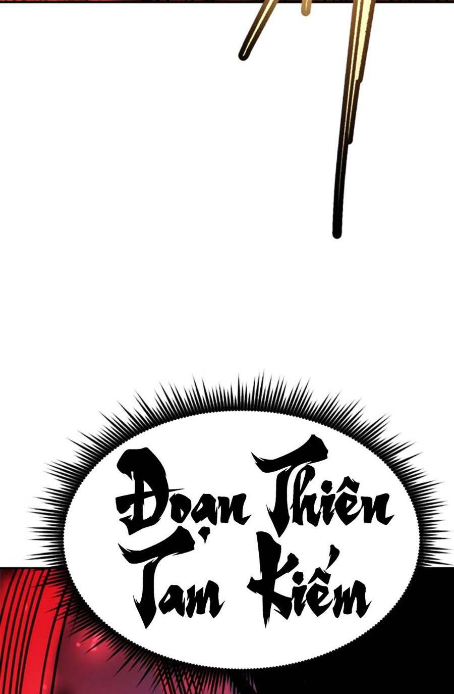 Ma Đạo Chuyển Sinh Ký - Chapter 18 - Page 76