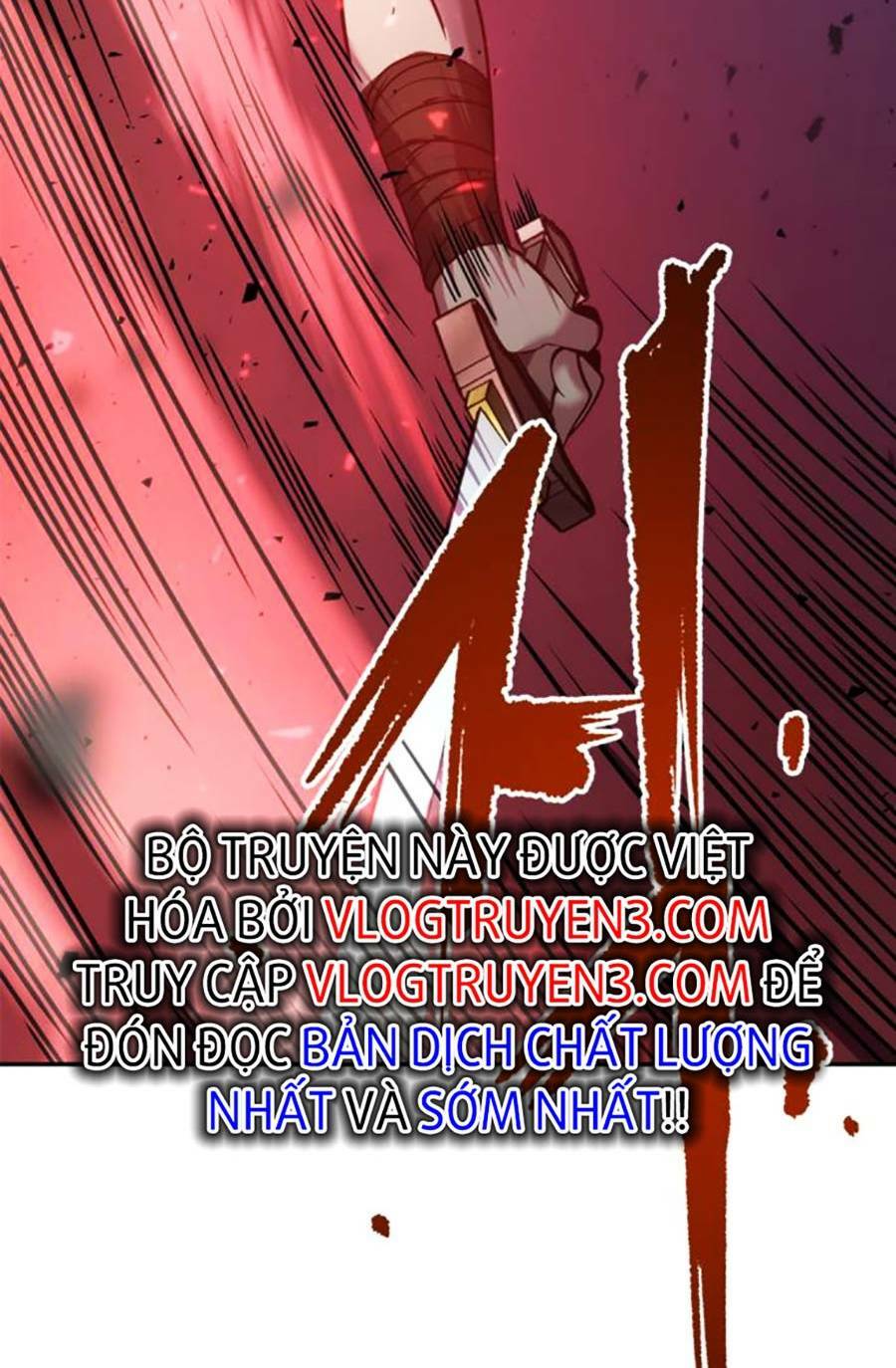 Ma Đạo Chuyển Sinh Ký - Chapter 18 - Page 78