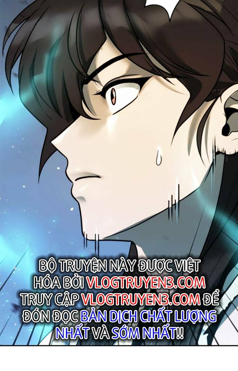 Ma Đạo Chuyển Sinh Ký - Chapter 18 - Page 7