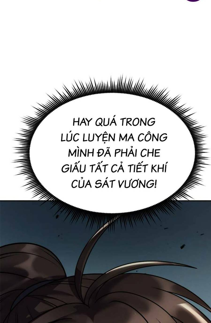 Ma Đạo Chuyển Sinh Ký - Chapter 18 - Page 81