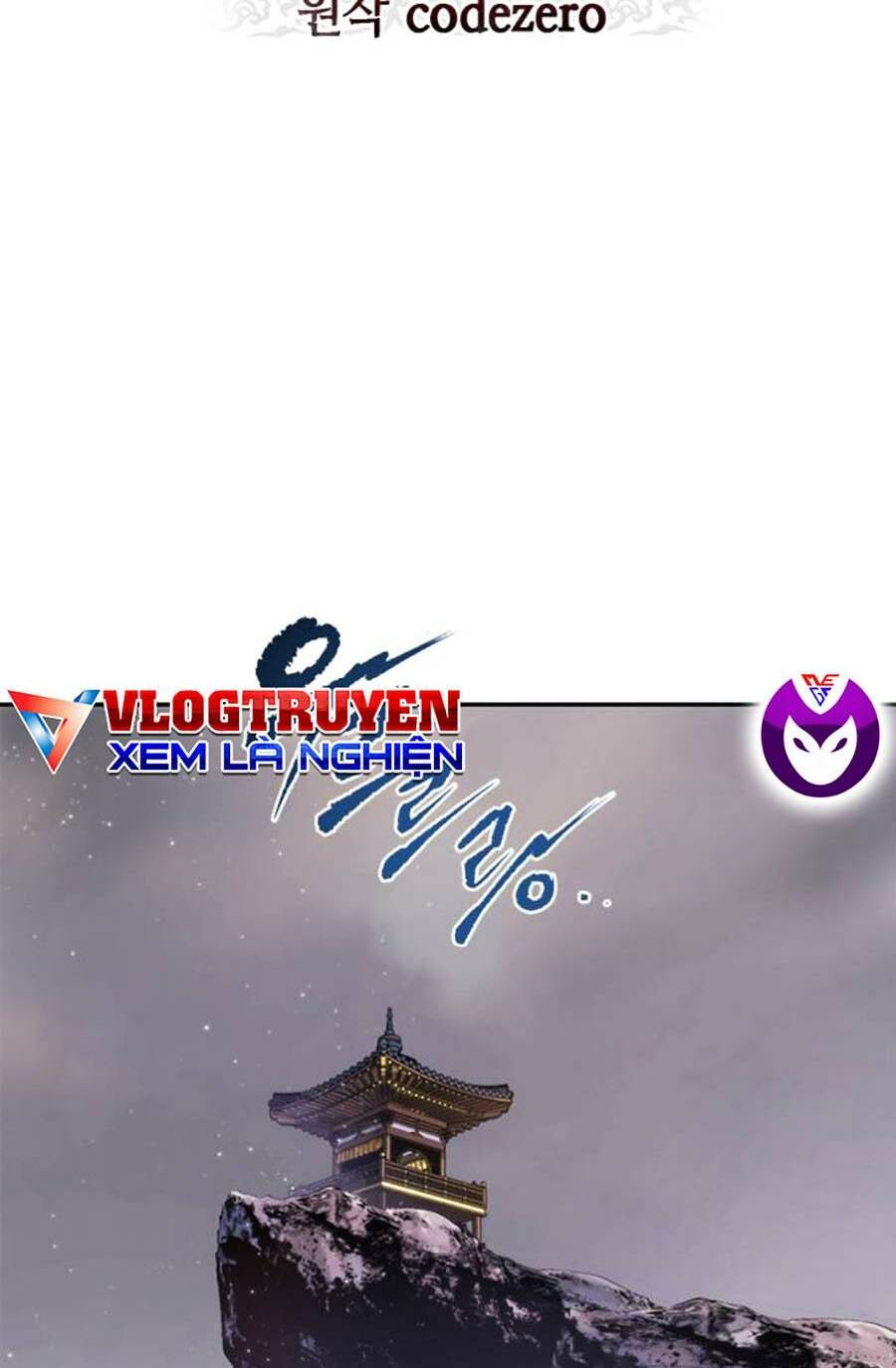 Ma Đạo Chuyển Sinh Ký - Chapter 18 - Page 85