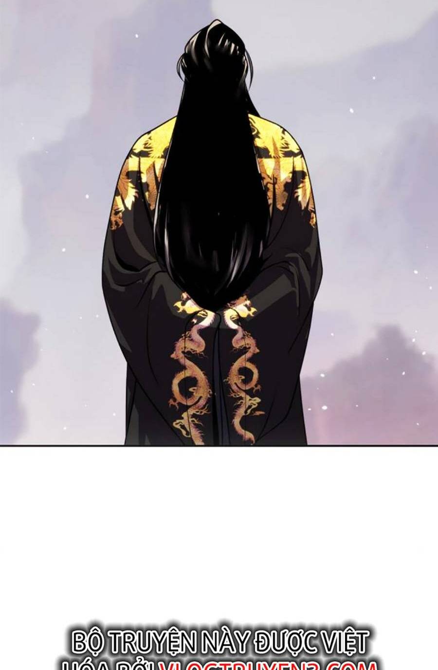 Ma Đạo Chuyển Sinh Ký - Chapter 18 - Page 87