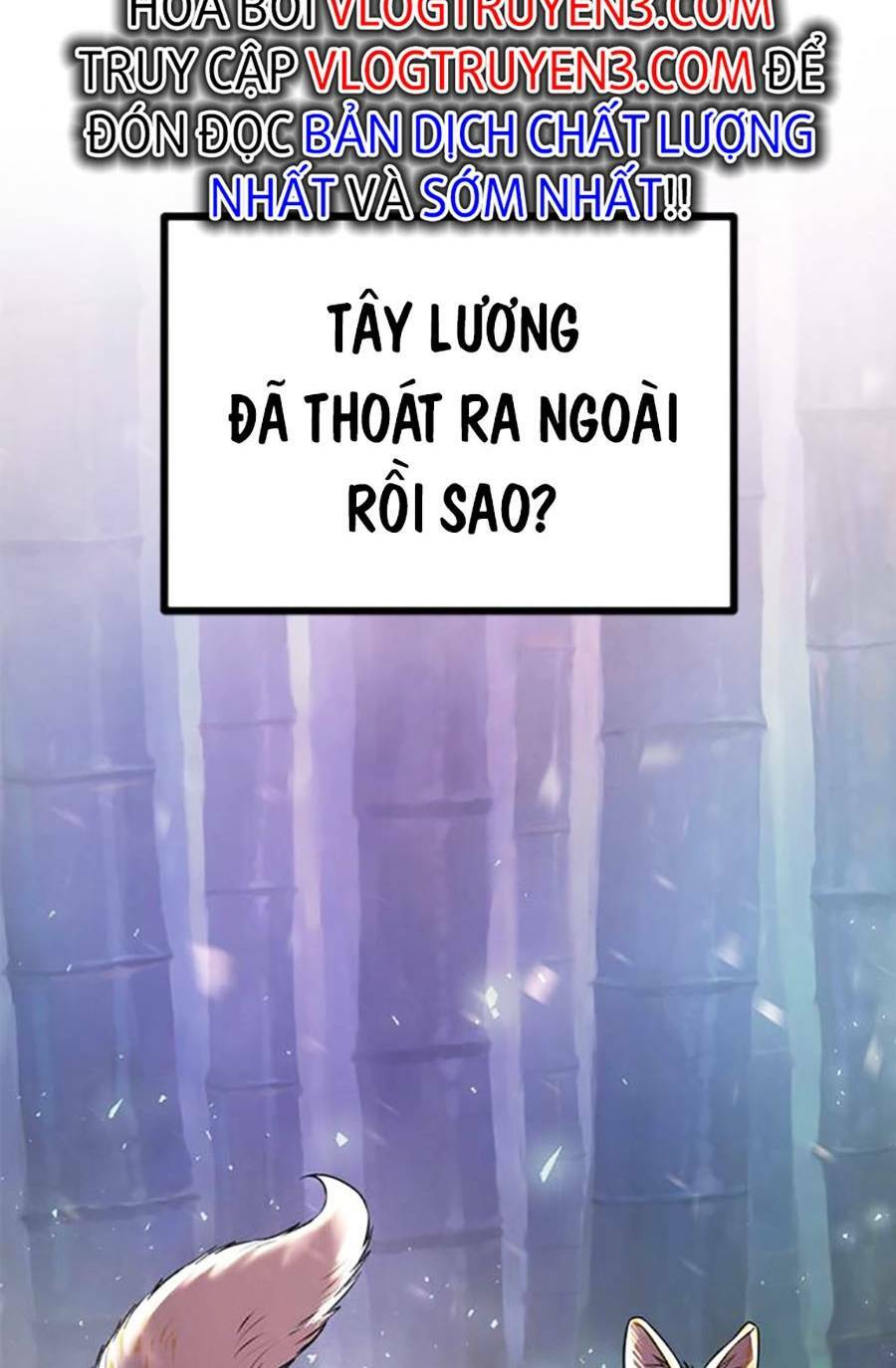 Ma Đạo Chuyển Sinh Ký - Chapter 18 - Page 88