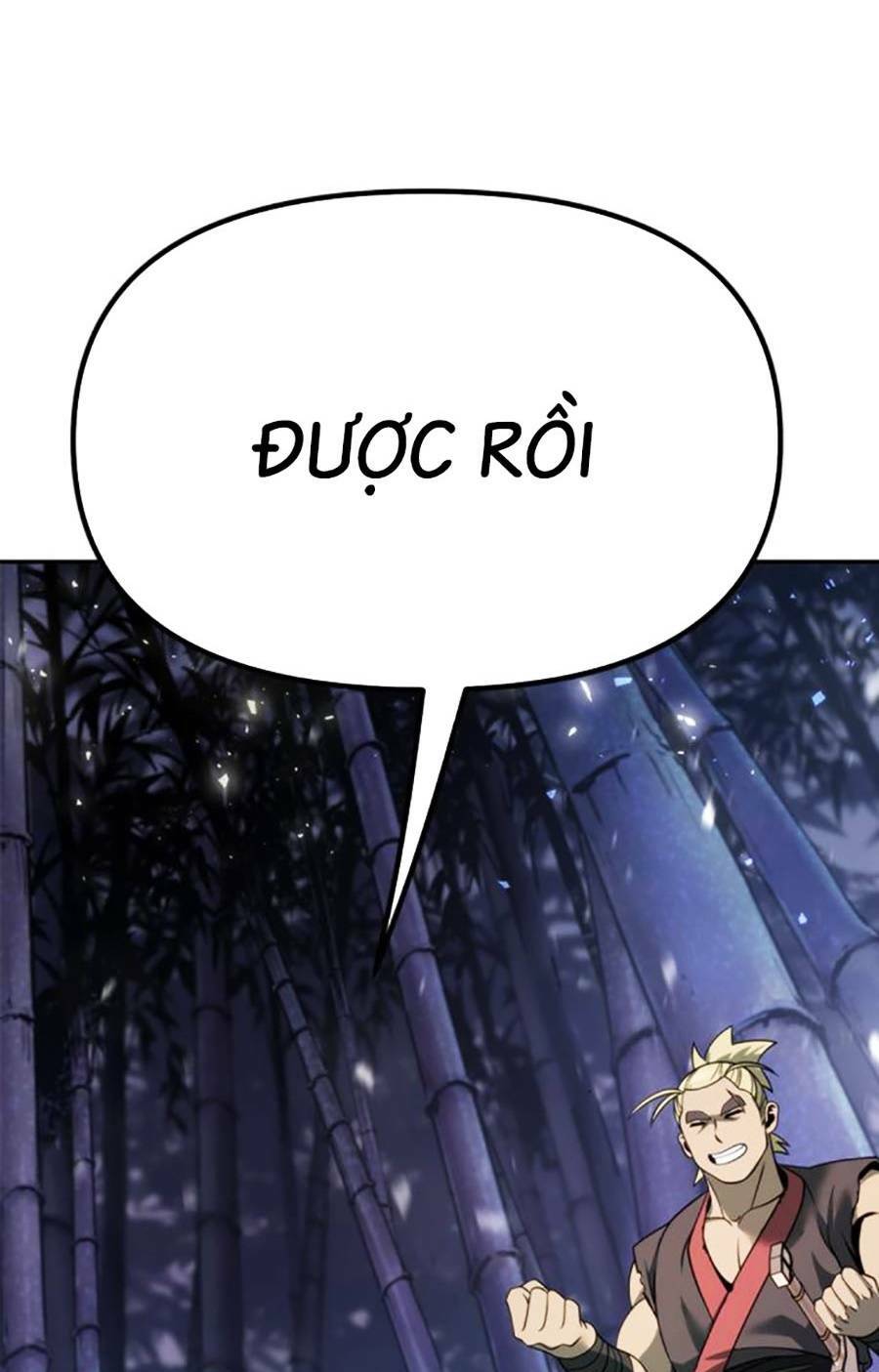 Ma Đạo Chuyển Sinh Ký - Chapter 18 - Page 8