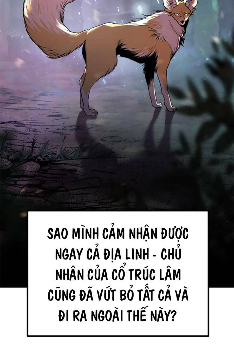 Ma Đạo Chuyển Sinh Ký - Chapter 18 - Page 89