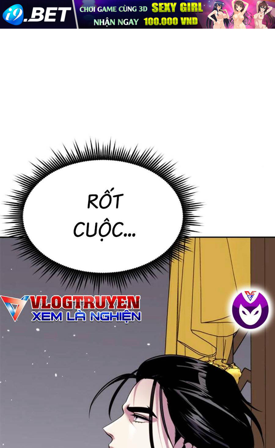 Ma Đạo Chuyển Sinh Ký - Chapter 18 - Page 90