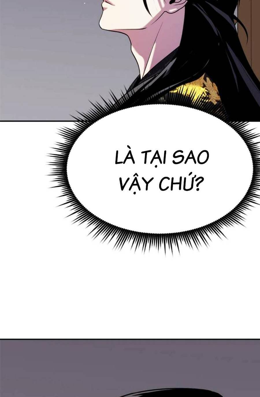 Ma Đạo Chuyển Sinh Ký - Chapter 18 - Page 91