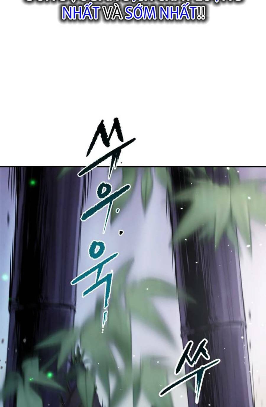 Ma Đạo Chuyển Sinh Ký - Chapter 18 - Page 93