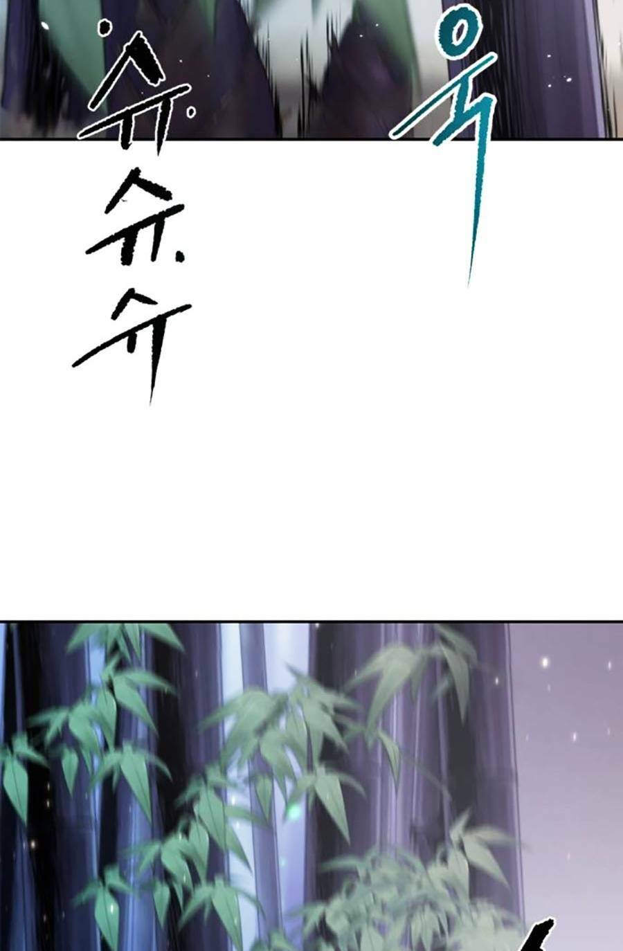 Ma Đạo Chuyển Sinh Ký - Chapter 18 - Page 94