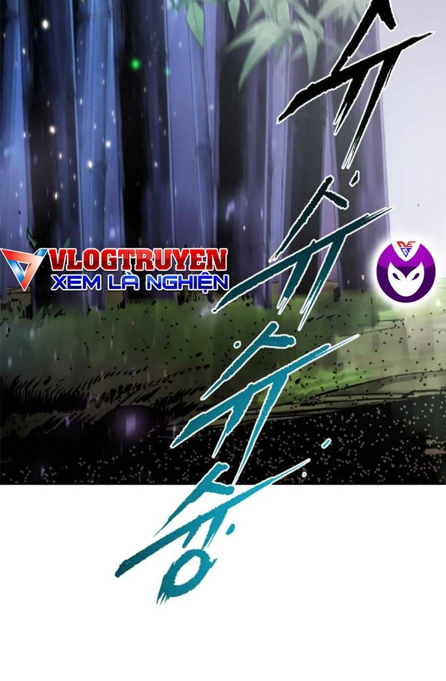 Ma Đạo Chuyển Sinh Ký - Chapter 18 - Page 95