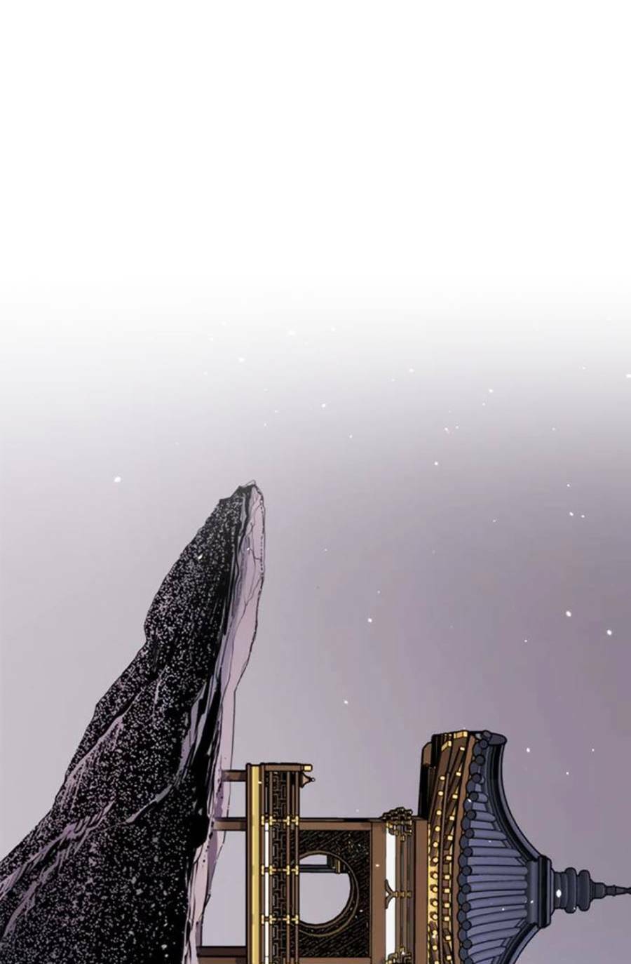 Ma Đạo Chuyển Sinh Ký - Chapter 18 - Page 96